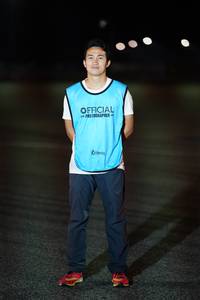 BIB: 
                            <button type="button" onclick="openModal(22997448)" class="btn btn-primary btn-sm float-right btn-popup" data-toggle="modal" data-target=".modal-high-quality">
                        <i class="fas fa-shopping-cart"></i> Add to Cart
                    </button>
                                            <button type="button" onclick="isThisMe(22997448, true)" class="btn btn-success btn-sm float-right btn-popup btn-isme hidden" data-toggle="tooltip" data-placement="bottom" title="นี่คือรูปของคุณใช่ไหม คลิกที่นี่เพื่อเอาเข้าอัลบั้ม">
                        <i class="fas fa-plus"></i> Add to album
                    </button>
                    <button type="button" onclick="isThisMe(22997448, false)" class="btn btn-warning btn-sm float-right btn-popup btn-isnotme hidden">
                        <i class="fas fa-ban"></i> Remove from album
                    </button>